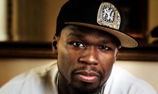 Рэпер 50 Cent хочет, чтобы его признали банкротом